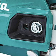 Makita XCU09Z Lithium-Ion Brushless Cordless 18V X2 (36V) LXT 16" Top Handle Chain Saw, Tool Only, Teal