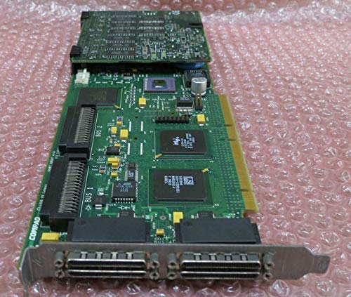 Raypak CPW Printed Circuit Board 007903F