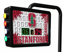 Holland Bar Stool Co. Stanford Electronic Shuffleboard Scoring Unit