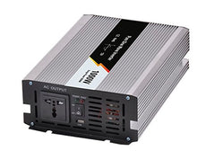 GOWE 500w solar home system/whole house solar power system 500w factory quality promise