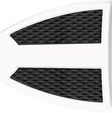 Razor Hovertrax 1.5 Hoverboard White