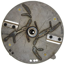 MTD Replacement Part Shred Impeller Assembly