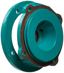 Pentair Bracket Replacement Centrifugal Pump