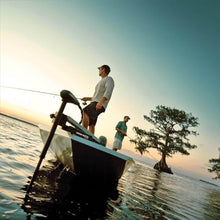 Minn Kota Edge 70 lb. Trolling Motor 45