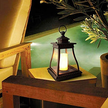 Lawn Lamp, Garden Lamp Led Lawn Lamp Landscape Lamp, Waterproof Garden Lamp, European Style