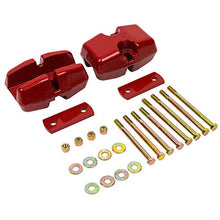 Exmark 116-2935 Front Weight Kit