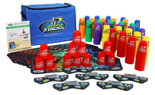 Speed Stacks 30 Set Sport Pack Multi-Color