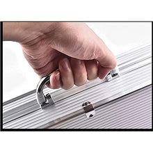 SDVantage BBQ Grill Accessories, Grill Utensils Set, 26PcsStainless Steel BBQ Tools Set for Men & Women Grilling Accessories Camping Backyard Barbecue