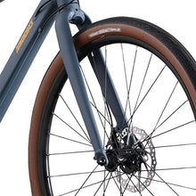 Diamondback Bicycles Division Bicycle Saffron Gold Matte