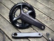DKULMN Japan Original ULTEGRA R8170 Road Bike Groupset