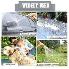 Stainless Steel Garden Hose Reels Cart Water Hose Storage for Outside, Outdoor Hose Reel Heavy Duty Hose Reel, Water Hose Holders Outside, Hose Reel Box, Garden Hose Cart Hose Caddy for Outside ( 98.4