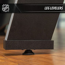 EastPoint Sports NHL Air Hockey Game Table 80" Pulse Table