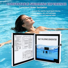 GLX-CTL-RITE for Hayward Aqua Rite, T-Cell 3/9/15, Easy Install