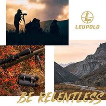 Leupold DeltaPoint Pro Red Dot Sight 2.5 MOA Dot Dark Earth NV