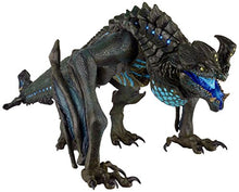 NECA Pacific Rim 7" Kaiju Otachi Ultra Deluxe Action Figure Multi-colored
