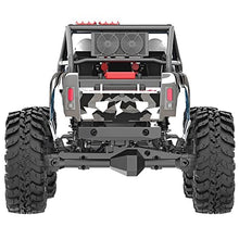 Redcat Racing WENDIGO RC Rock Racer Blue