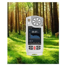 CVGfko Weather StationHandheld Weather Station