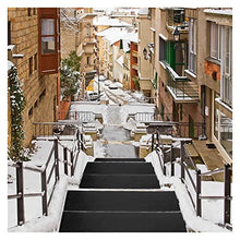 Snow Melting Mats Residential Snow Melting Heated Door Mat, Anti-Slip, Heated Snow Melting Mats For Walkways - Heated Outdoor Mats, Ideal Winter Safety Snow Mat; Trusted Snow And Ice Melt Products