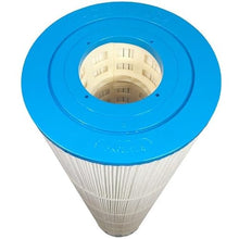 TSPOOLSUPPLY WP.PNC1978-4P Filter Cartridge for Clean & Clear Plus 520