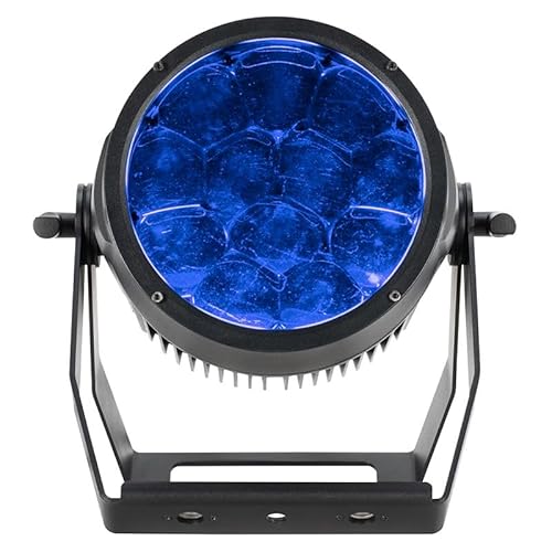 ADJ Encore LP12Z IP Black