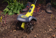 Ryobi RY18CVA-0 Motor Hoe 18V ONE+ Battery (Body Only)