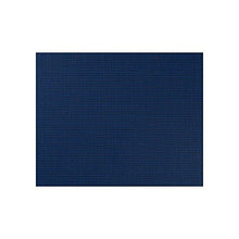 GLI Pool Products Secur-A-Pool 20x40 Ft Rectangular Mesh Safety Cover System Blue