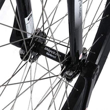 Unicycle.com 32" Hoppley Penny Farthing - Old Fashion Bike