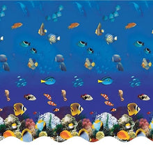 IJOWEEN 28 Feet Round Above Ground Swimming Pool Liner, 25 Gauge Thick