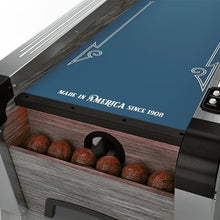 Skee-Ball Arcade Table Game Indigo