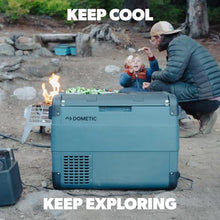 Dometic CFX2 45L Electric Cooler