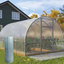 Guyifuny Polycarbonate Greenhouse Covering