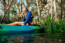 Wilderness Systems Targa 100 Recreational Sit on Top Kayak Galaxy