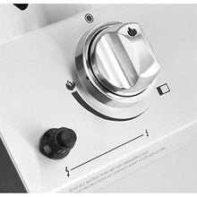 Napoleon P500PSS Prestige Propane Grill
