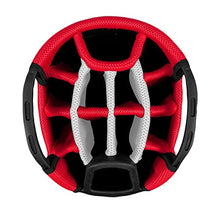 Team Effort Bucket III Cooler Cart Bag Disney Minnie Mouse