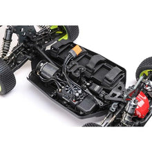 Losi 8IGHT-XE Electric RC Car 1/8 4WD Buggy Multi