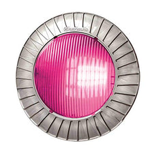 Hayward Universal ColorLogic LED Pool Light Multicolor