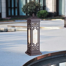 IP65 Outdoor Garden Lamps Floor Mount Lawn Lights External Path Lights Outside Lighting Fixture Compatible with Villa House Porch Patio Landscape Deck Walkway Driveway Pathway ,chandelier lighting