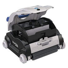 Hayward RC9740CUB SharkVac Robotic Pool Cleaner Blue/Black/Grey