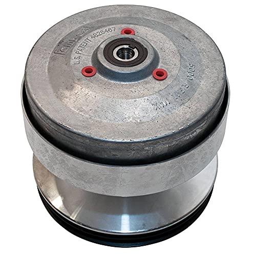 Stens Drive Clutch Assembly, Club Car 101833904, ea, 1