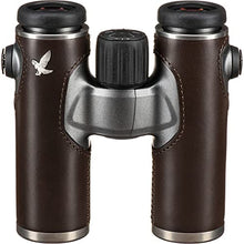 Swarovski 8x30 CL B Companion Nomad Binocular with Backpack, Flashlight & Cleaning Kit