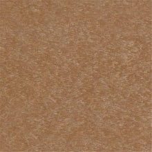 American Furniture Classics OS Home and Office Model 516CTB-K Double Balcony Height Glider with Center Table in Cedar and Tudor Brown