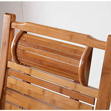 Recliners Rocking Chair Rocking Chair Home Adult Balcony Leisure Lazy Lounge Chair Rattan Old Man nap Adult Solid Wood Chair