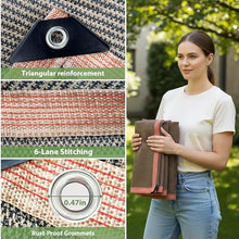 90% Shade Cloth, Chicken Coop Shade Cover, Sturdy Sunblock Mesh Tarp with Grommets for Patio Plants Greenhouse Kennel Porch Pergola Sun Protection Neting Cover, 21x32FT(We Make Custom Size)