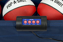 Pop-A-Shot Home Dual Shot University of Kentucky
