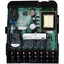 Intermatic PE153F Digital Clock Metal Enclosure Freeze Protection
