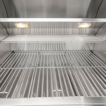 COYOTE OUTDOOR LIVING - 30" C-Series Freestanding Gas Grill - Propane - Model C3C30LP-FS