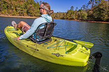 Perception Kayaks Crank 10 Sit-on-Top Pedal Kayak Sunset