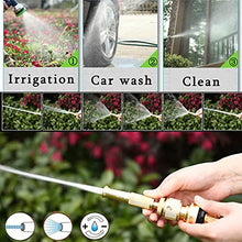 DSWMY Garden Hose reels Hose Reels,Washer Reel, Wall/Floor Mounted Metal Water Hose Reel with Crank Multi-Purpose Steel Wall and Floor Mount Garden Hose Reel,(Reel+65ft (20m))