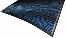 American Floor Mats Waterhog Premier Entrance Mats 4' x 27' Black Smoke