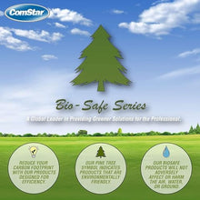 ComStar Fire Pro Tech-50 55 gal Glycerin-Based Antifreeze, Non-Corrosive